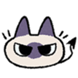 :azukisan032: :azukisan032: