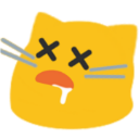:blobcatdead: :blobcatdead: