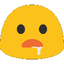 :ablobdrool: :ablobdrool: