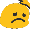 :ablobsadpats: :ablobsadpats: