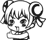 :ac_classic32: :ac_classic32: