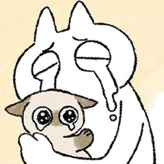 :azuki_san25: :azuki_san25: