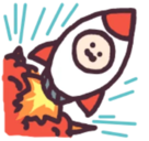 :EveOneCat34: :EveOneCat34: