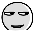 :aru_0040: :aru_0040:
