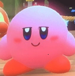 :kirby_smile: