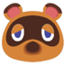 :acnh_tomnook: :acnh_tomnook: