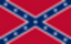 :confederateflag: