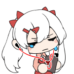 :cdko_true_music: :cdko_true_music: