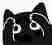 :bcat_notlikethis: