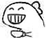 :xkl_ganxiao: