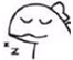 :xkl_shuizhao: