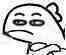 :xkl_baobi:
