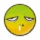 :digu_ganmao:
