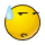 :digu_han: