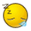 :digu_shuizhao: