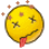 :digu_zayun: