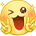 :wb_yeah: