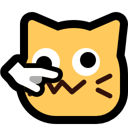 :neocat_boop_googly: