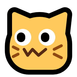 :neocat_owo: