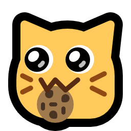 :neocat_nom_cookie: