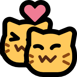 :neocat_snuggle: