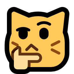 :neocat_thinking: