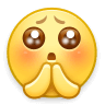 :wb_please: